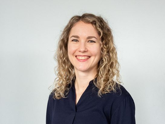 Britta Thelitz Britta Thelitz