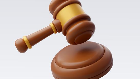 Shutterstock 2361292919 Shutterstock 2361292919