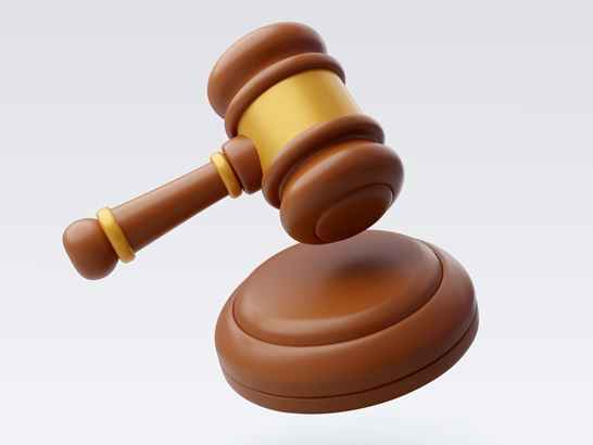 Shutterstock 2361292919 Shutterstock 2361292919