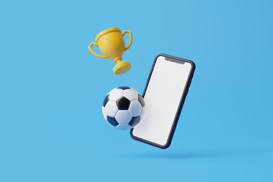 Shutterstock 2311033909 Shutterstock 2311033909