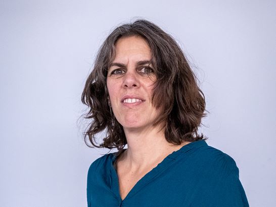 Silvia Fasani Silvia Fasani