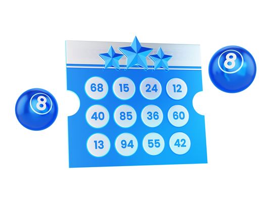 Shutterstock 2442428715 Shutterstock 2442428715