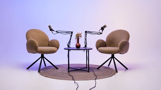 Shutterstock 2625050737 Shutterstock 2625050737