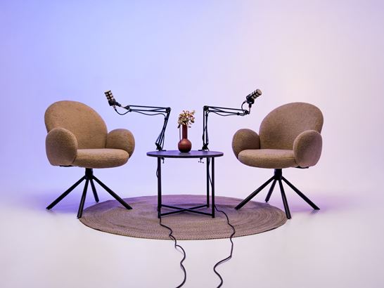 Shutterstock 2625050737 Shutterstock 2625050737