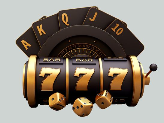 Shutterstock 2019280868 Shutterstock 2019280868