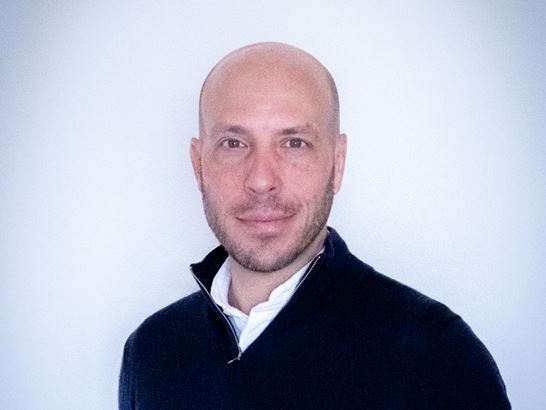 Jan Gerber Jan Gerber