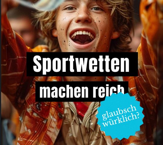 Glaubsch Würklich Für WS Glaubsch Würklich Für WS