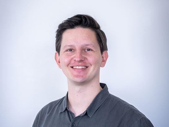 Robin Thoma Robin Thoma